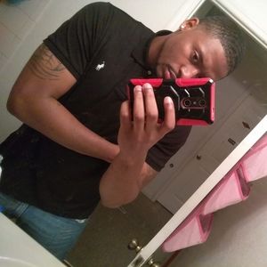 Meet your Posher, Alfred