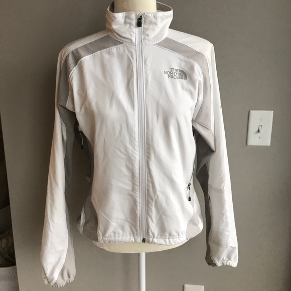 The North Face Jackets & Blazers - Northface lightweight jacket!