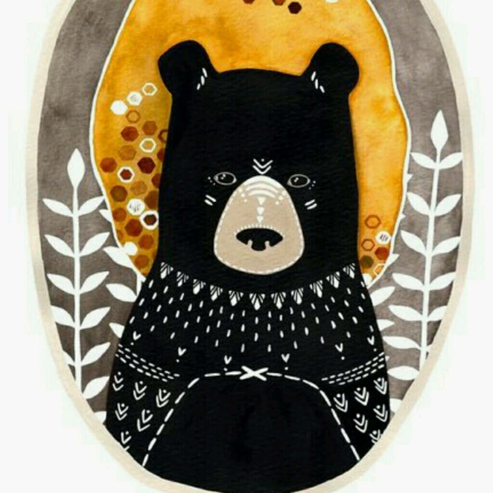 Meet your Posher, Ellie