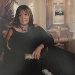 Meet your Posher, Wanda