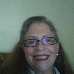 Meet your Posher, Muriel