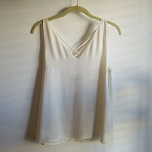 Express perfect going out top