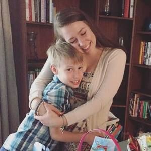 Meet your Posher, Sami