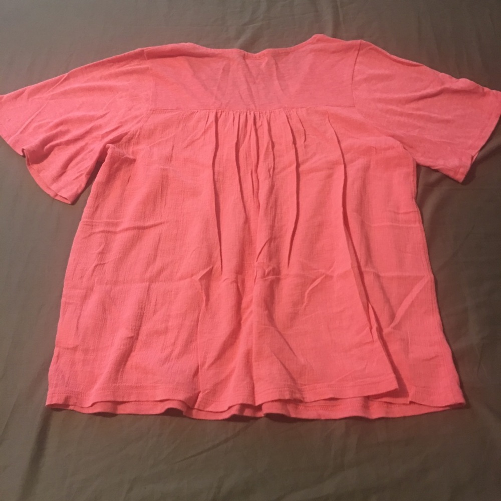 Shirt - Picture 2 of 2