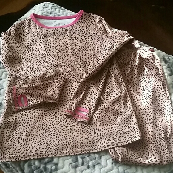 Pj's - Picture 1 of 3