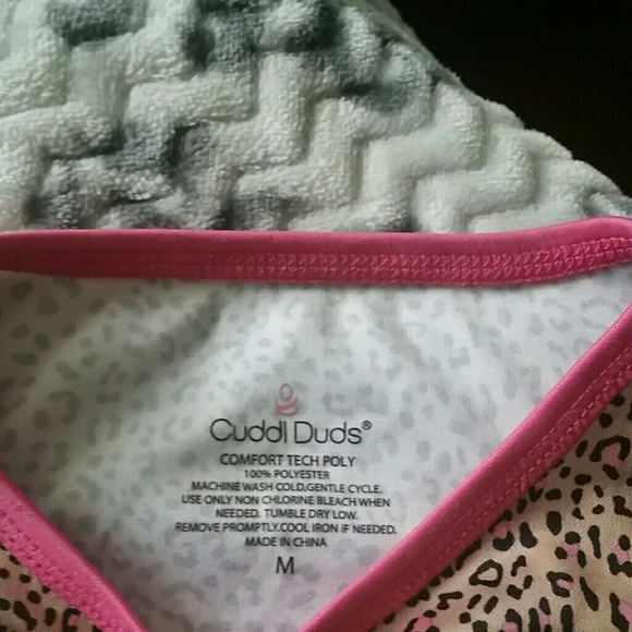 Pj's - Picture 2 of 3