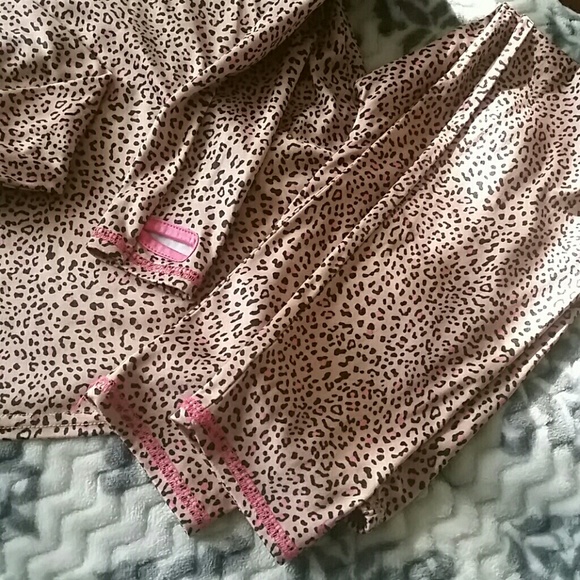 Pj's - Picture 3 of 3