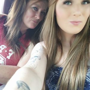 Meet your Posher, Kathi