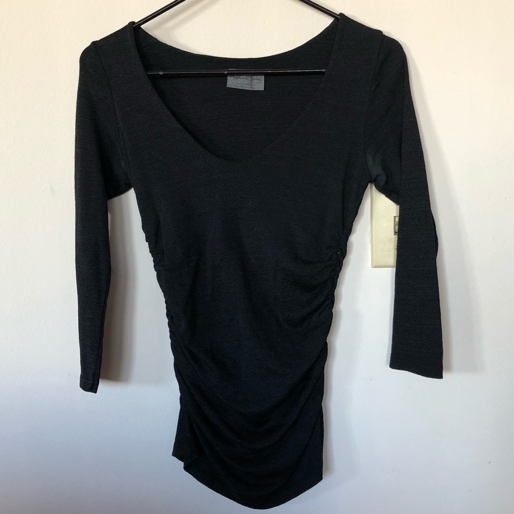 Michael Stars top