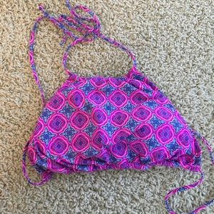 Bikini Top