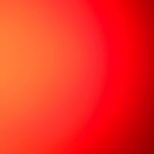 Meet your Posher, Corey