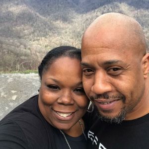 Meet your Posher, Joe joe