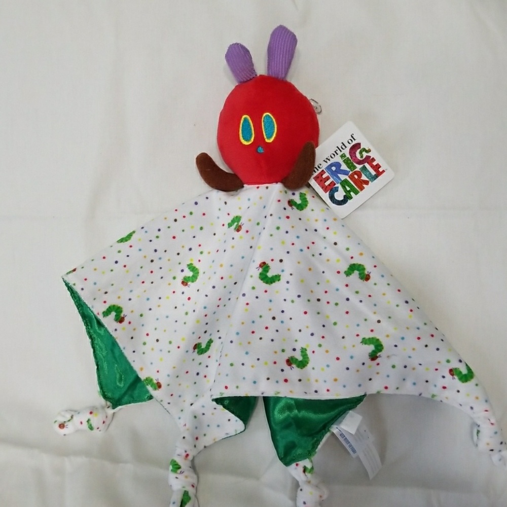Baby Motor Sensory Toy
