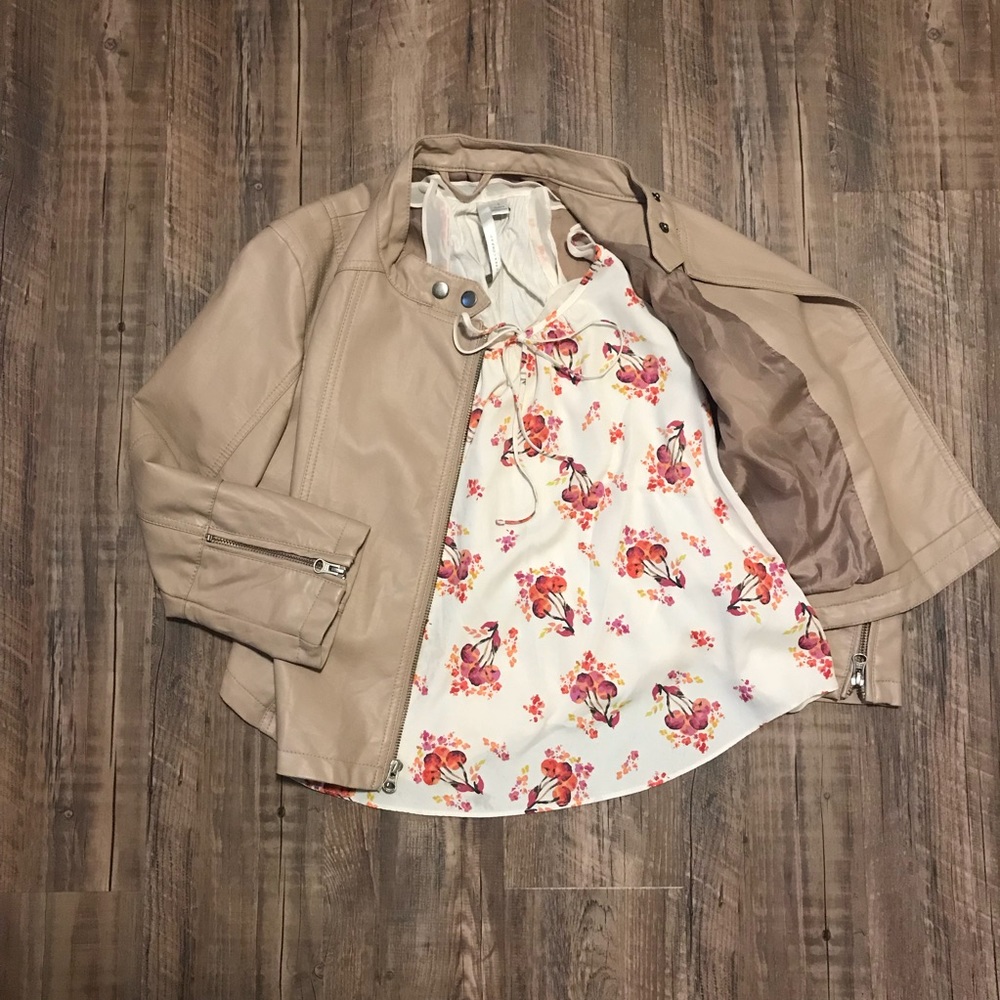 LC tank