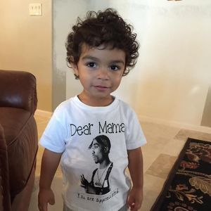 Meet your Posher, Gilbert