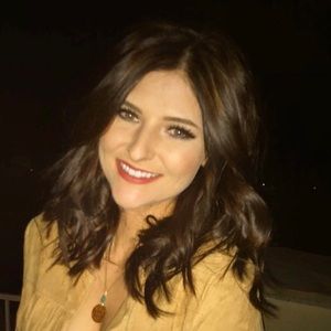 Meet your Posher, Kayelynn