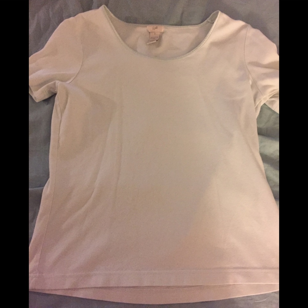 J Jill Top