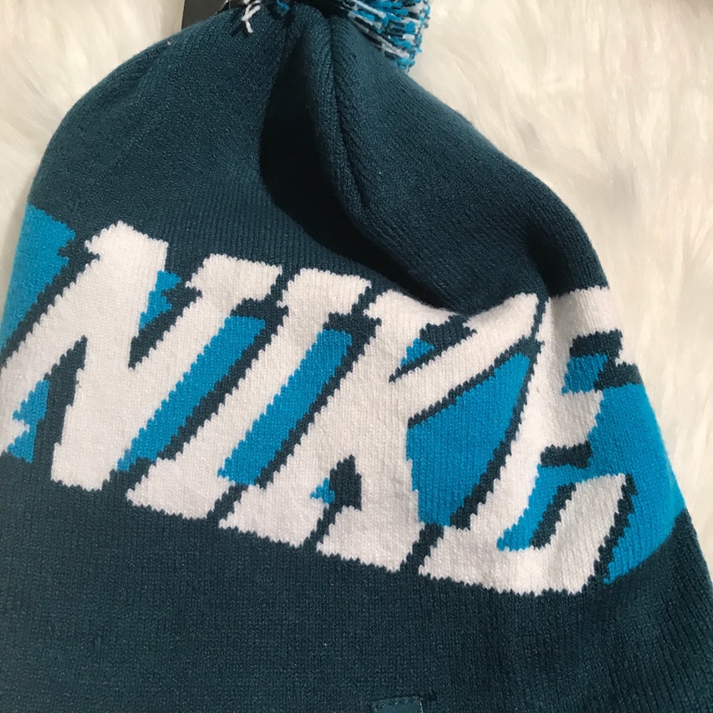 Brand New Nike Winter ❄️ Hat