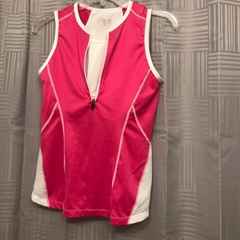 Cycling Shirt 👚