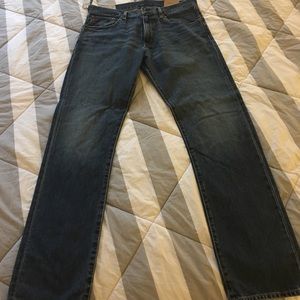 Polo Ralph Lauren Jeans