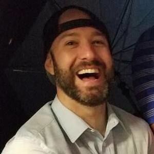 Meet your Posher, Miles