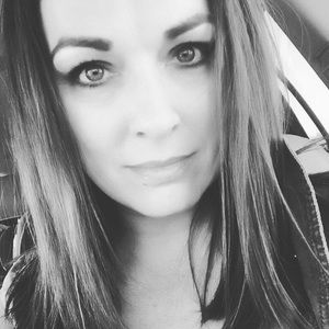 Meet your Posher, Sabrina