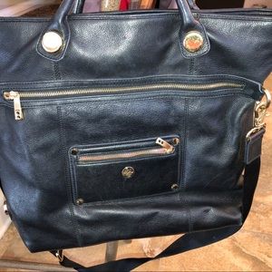 Knomo Oria 13.3 Laptop Bag