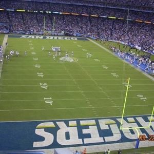 Meet your Posher, Kenny