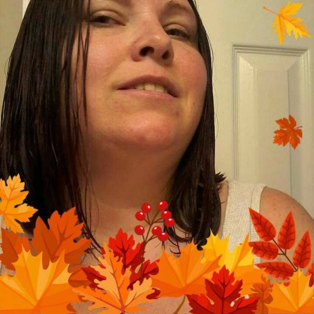 Meet your Posher, Annmarie