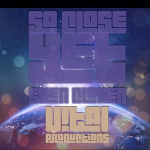 Meet your Posher, Emmanuel