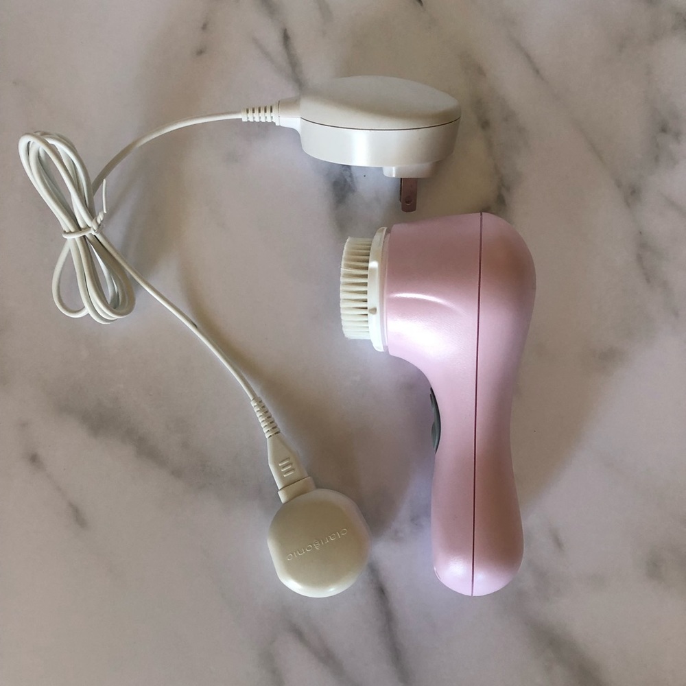 Clarisonic MIA 2 💕 Brand New!
