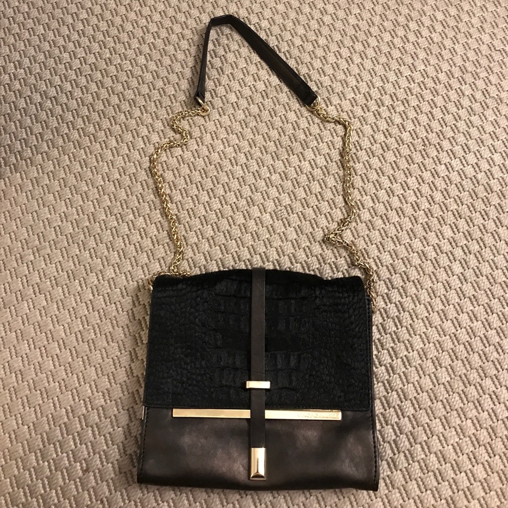 Vince Camuto Handbag