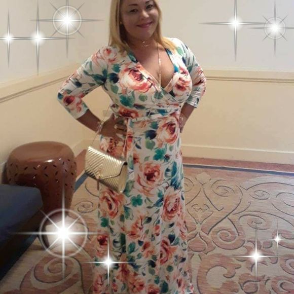 Meet your Posher, Yileine - Picture 1 of 1