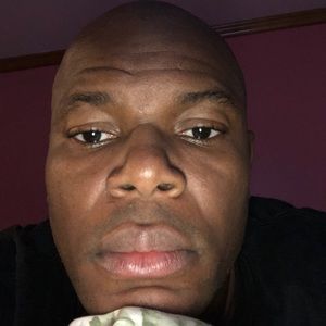 Meet your Posher, Marvin