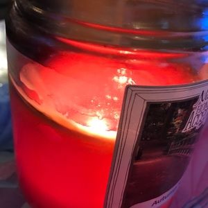 Meet your Posher, Heidi