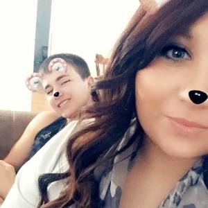 Meet your Posher, Bucky