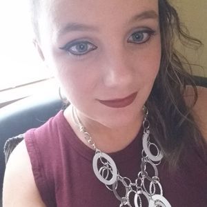 Meet your Posher, Kiley