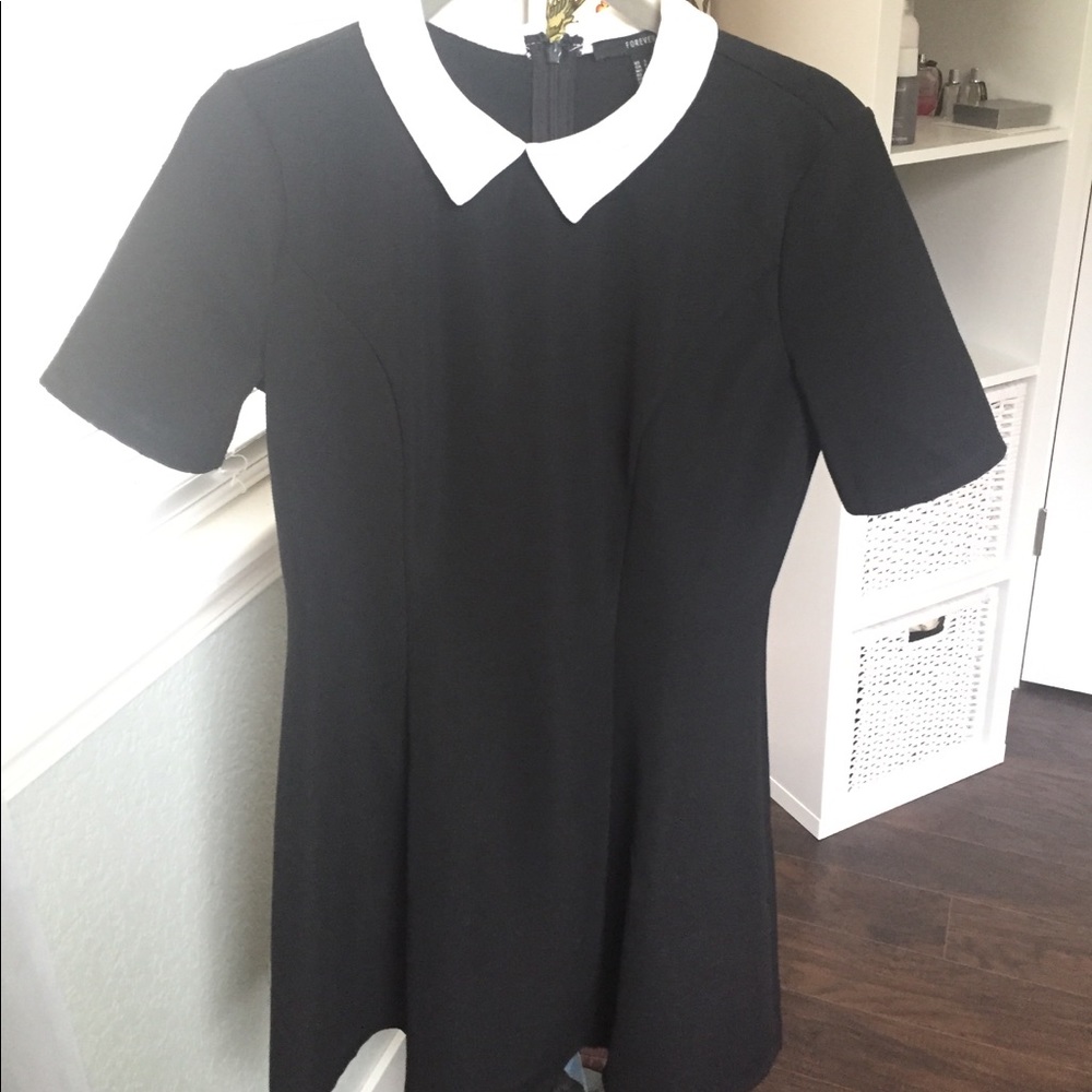 Forever 21 Dress