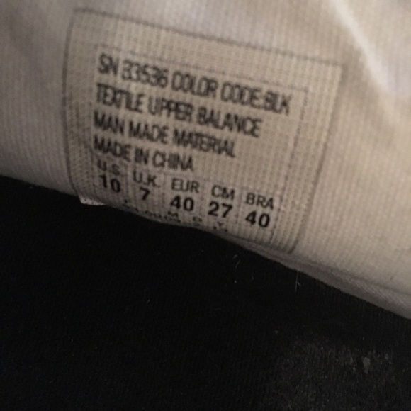 Bobs - Picture 4 of 4