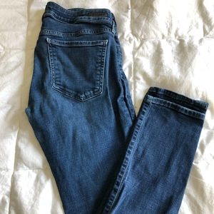 Citizens of Humanity Jeans- Women’s