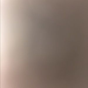 Meet your Posher, Jonah