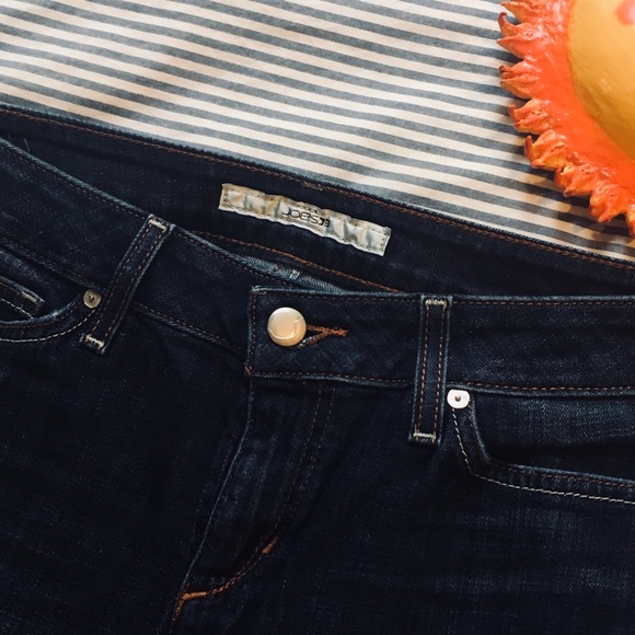 Joe's Jeans Honey Bootcut, Size 28 - Picture 3 of 8