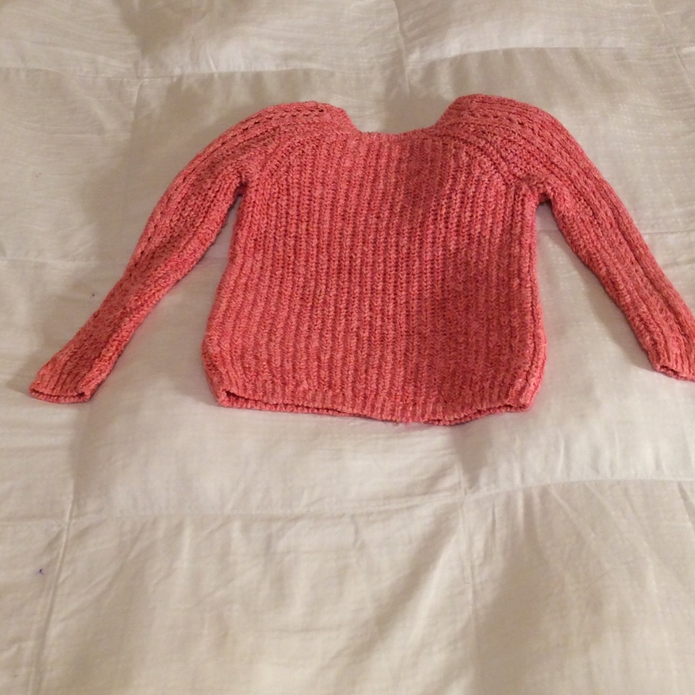 Sweater - Picture 5 of 6
