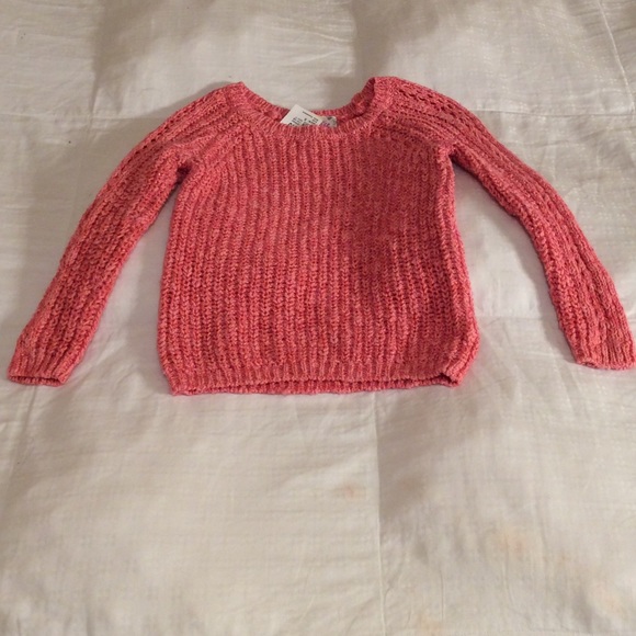 Sweater - Picture 2 of 6
