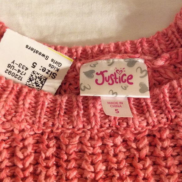 Sweater - Picture 3 of 6