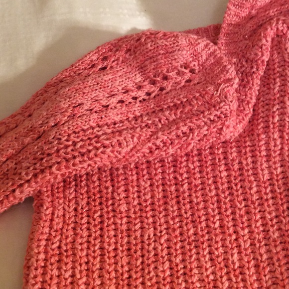 Sweater - Picture 6 of 6