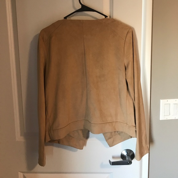 Express jacket - Picture 2 of 3