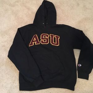ASU Sweatshirt
