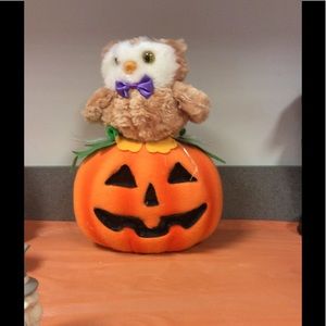 Meet your Posher, Nasia