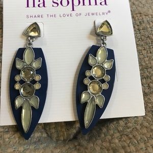 🍀🍀SALE🍀🍀NWT earrings